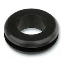 Bonza Grommet
