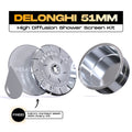 DeLonghi 51mm Extraction Kit