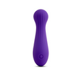 Nu Sensuelle Nubii Solar Bullet -