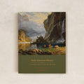 Early American History 7-9 Teacher Guide (Download)