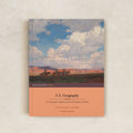US Geography K-3 Teacher Guide