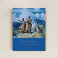 Early American 4-6 Teacher Guide (Download)