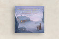 Christmas Miracle of Jonathan Toomey, The