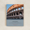 Ancient History Intermediate Teacher Guide (Download)
