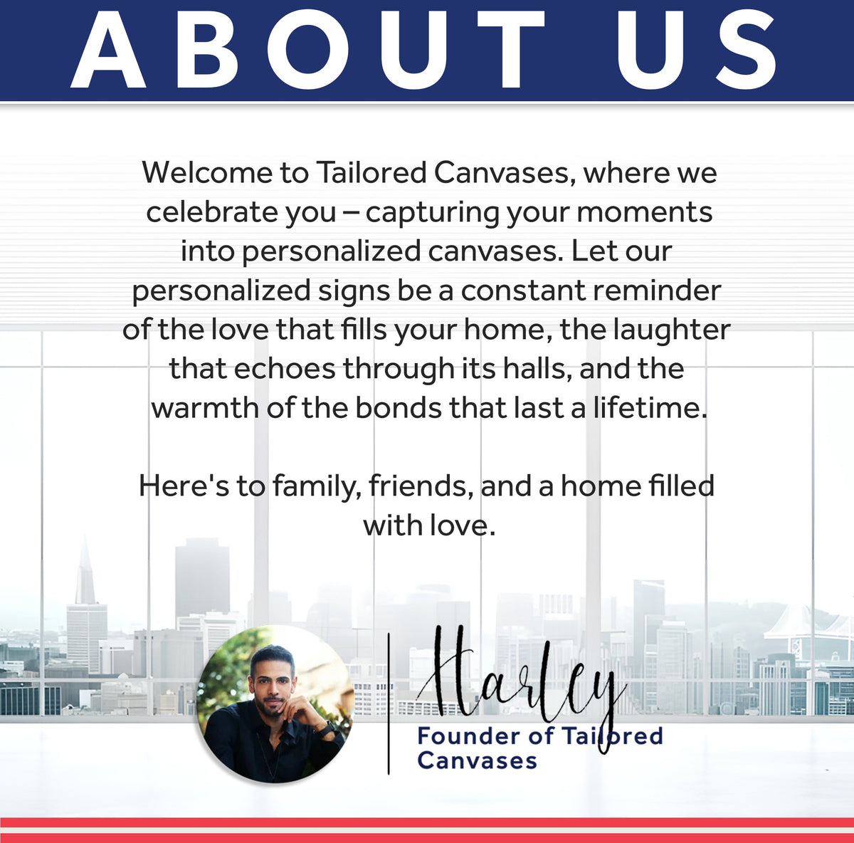 Beachside Bliss Coastal Wall Art