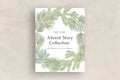 Advent Collection Activity Guide (Download)
