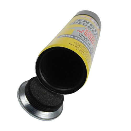 Engine Degreaser / Diversion Safe Large
