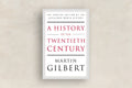 A History of the Twentieth Century