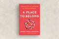 A Place to Belong