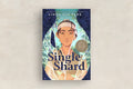 A Single Shard