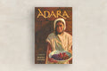Adara
