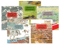 Anno Collection (PB)