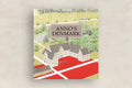 Anno's Denmark (PB)