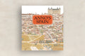 Anno's Spain (HB)