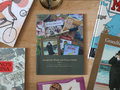 Charter School: Around the World Part 1 Curriculum