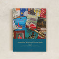 Around the World with Picture Books Part 2 (Download)