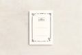 Art Notebook