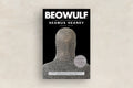 Beowulf: A New Verse Translation (High School)