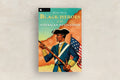 Black Heroes of the American Revolution