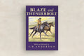 Blaze and Thunderbolt