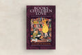 Books Children Love