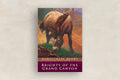 Brighty of the Grand Canyon