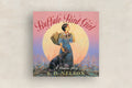 Buffalo Bird Girl: A Hidatsa Story