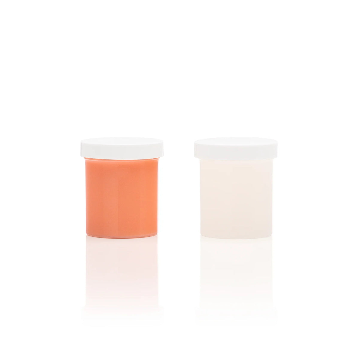 Clone-A-Willy Light Skin Kit Silicone Refill 3.3 oz (93.6g)