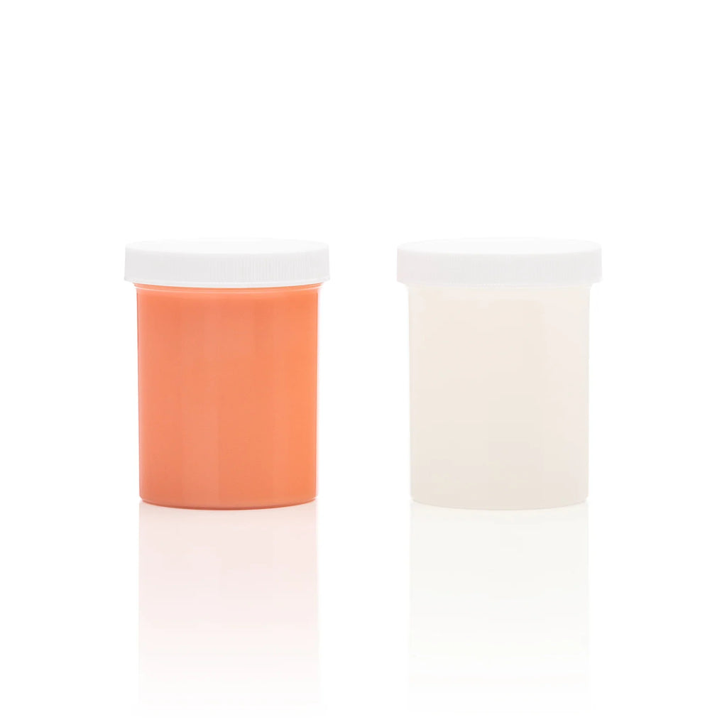 Clone-A-Willy Light Skin Kit Silicone Refill 3.3 oz (93.6g)