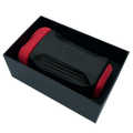 CockBlock Dual Penetration Stroker