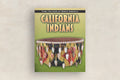 California Indians
