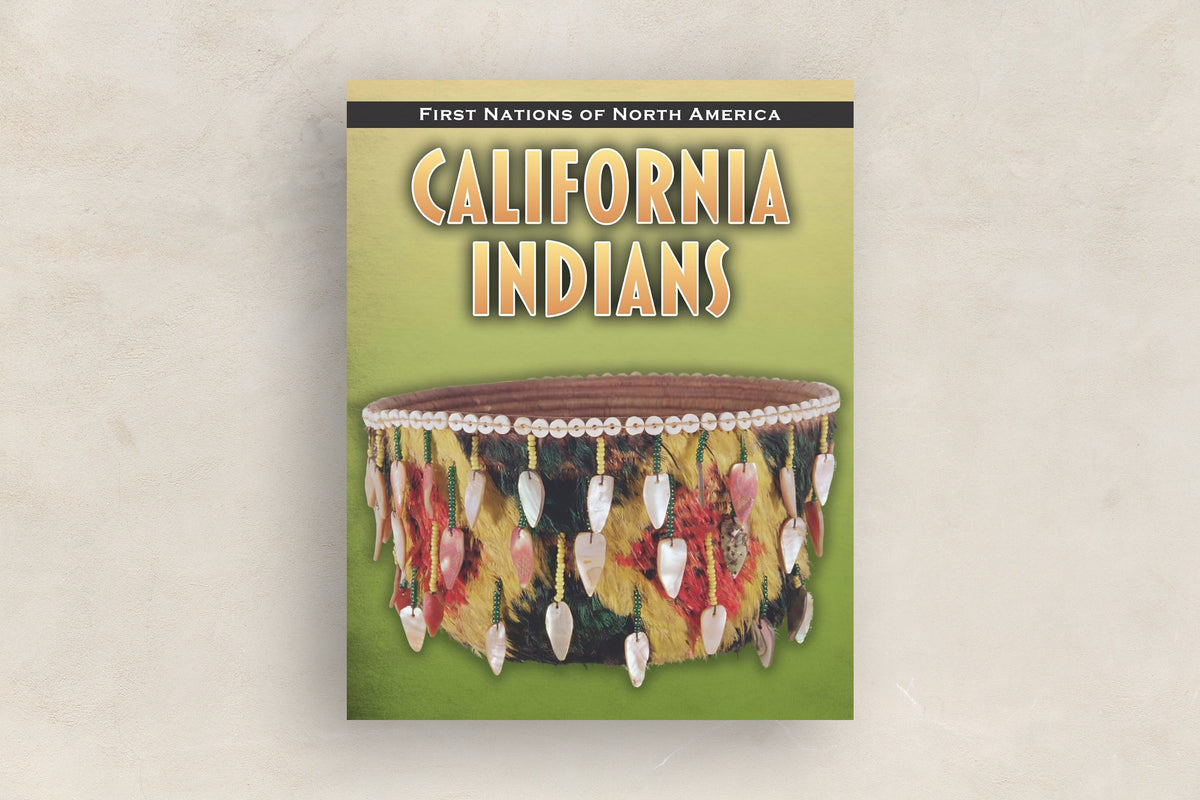 California Indians