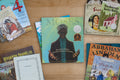Charter School: Early American History K-3 Curriculum