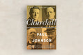 Churchill