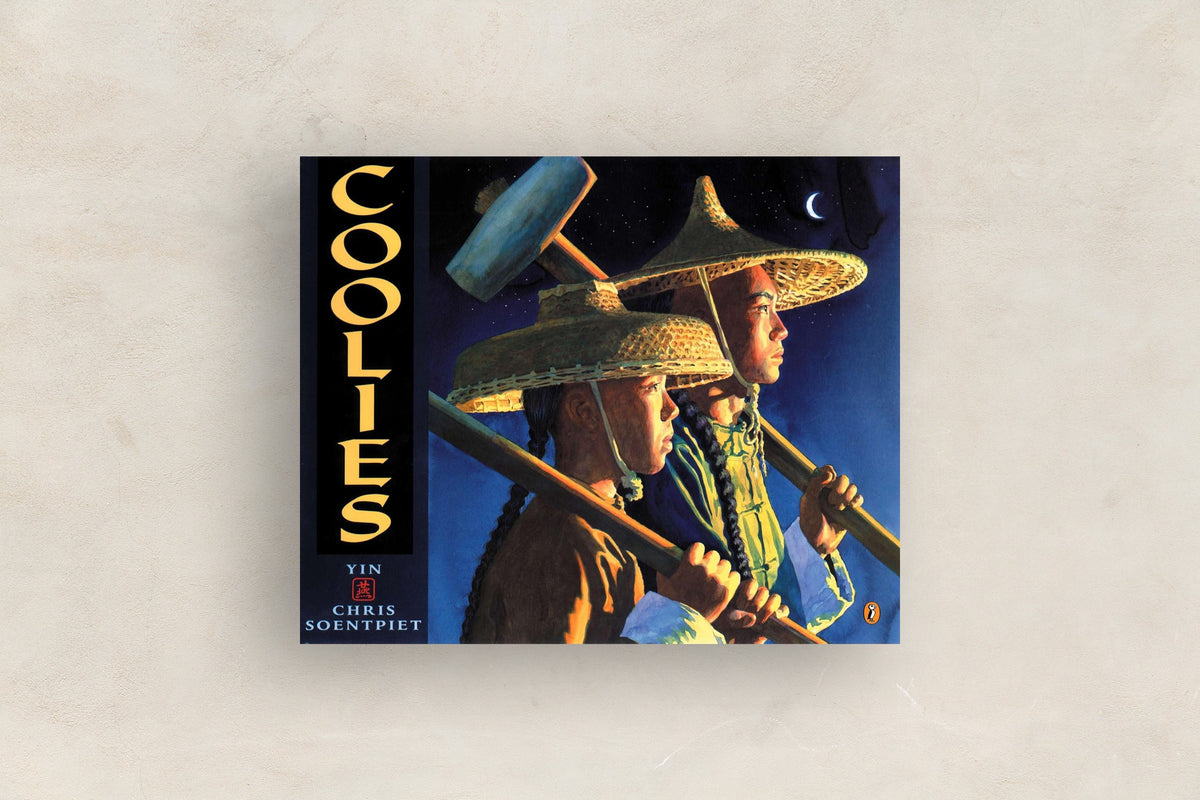 Coolies