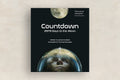 Countdown: 2979 Days to the Moon