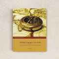 Holling Geography Guide (Download)