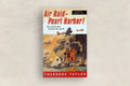 Air Raid–Pearl Harbor