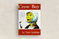 Crow Boy