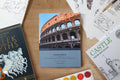 Ancient History (5-8)