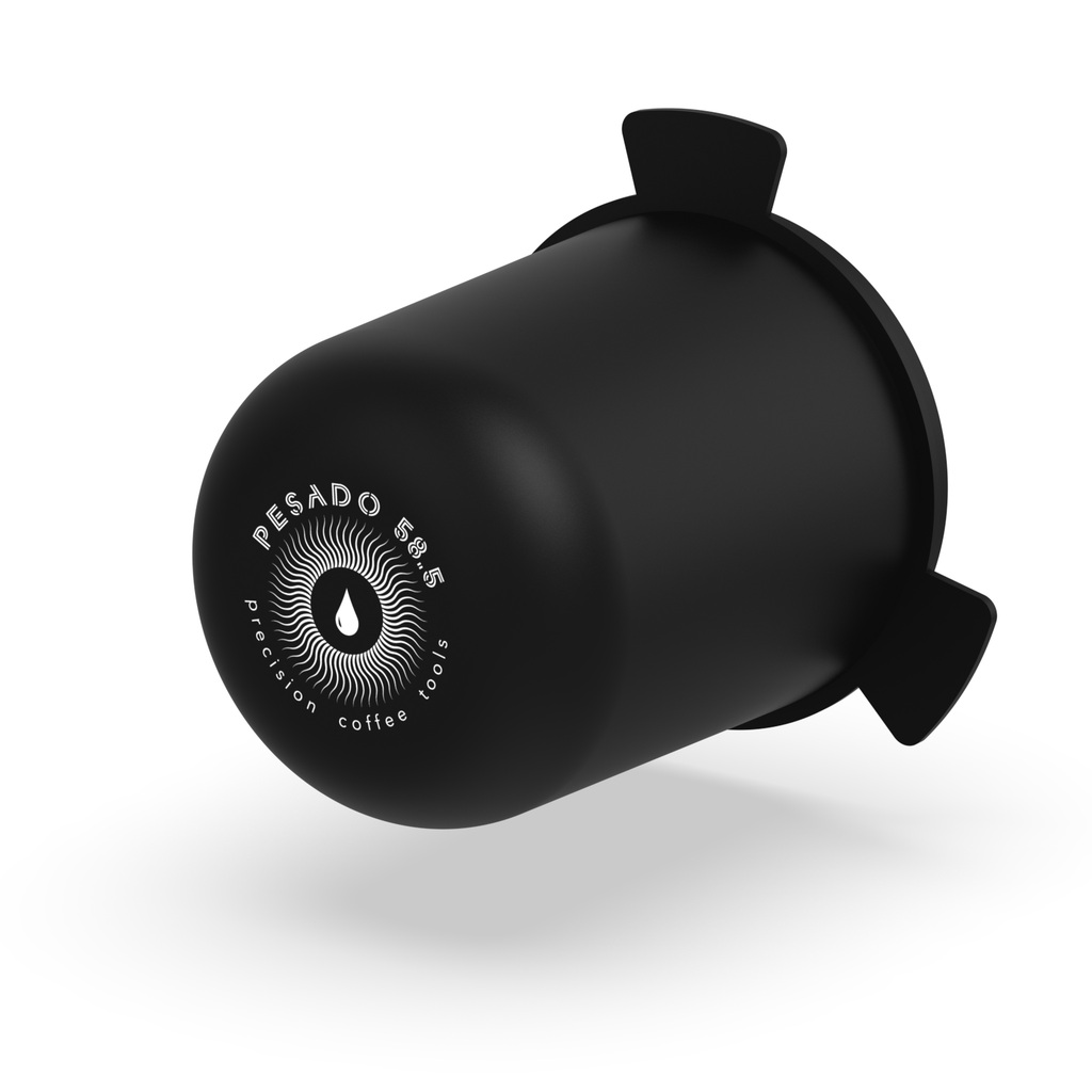 Espresso Dosing Cup (58mm and 54mm)