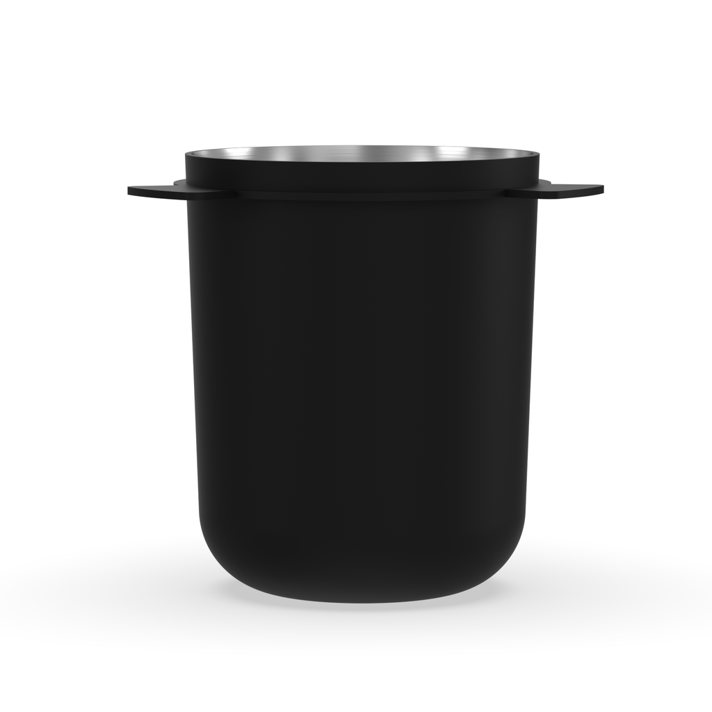 Espresso Dosing Cup (58mm and 54mm)