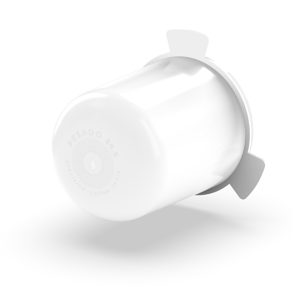 Espresso Dosing Cup (58mm and 54mm)
