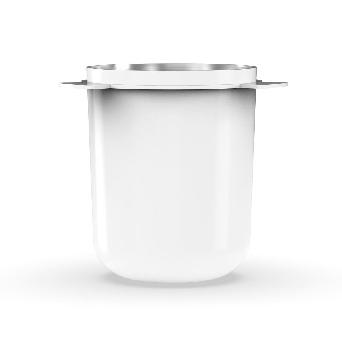 Espresso Dosing Cup (58mm and 54mm)