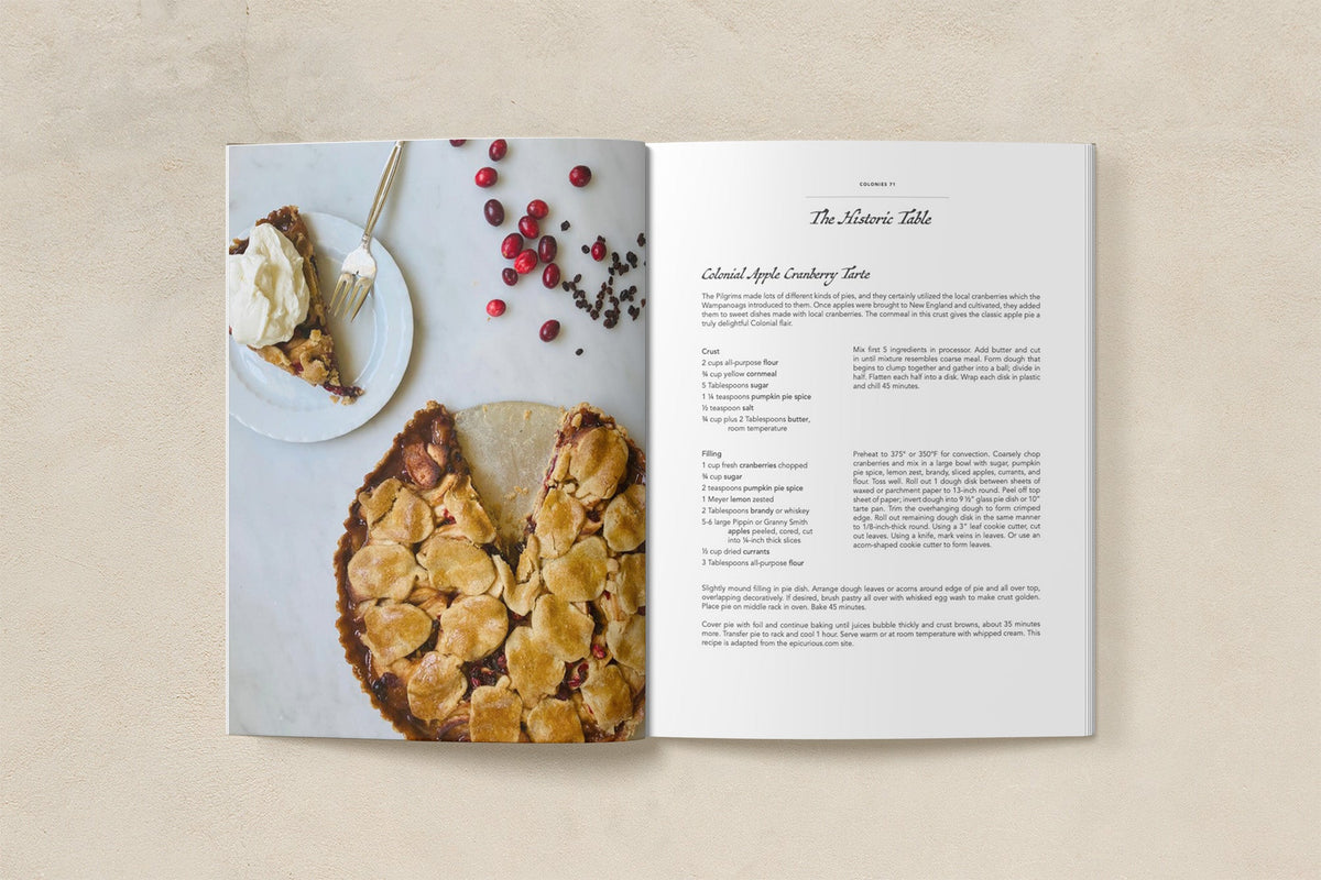 Early American (K-3) Teacher Guide (Download)