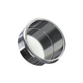 EP Electro Polished Filter Basket - 54mm