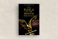 Eagle of the Ninth, The
