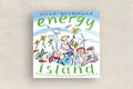 Energy Island