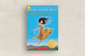 Esperanza Rising