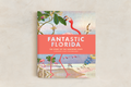 Fantastic Florida